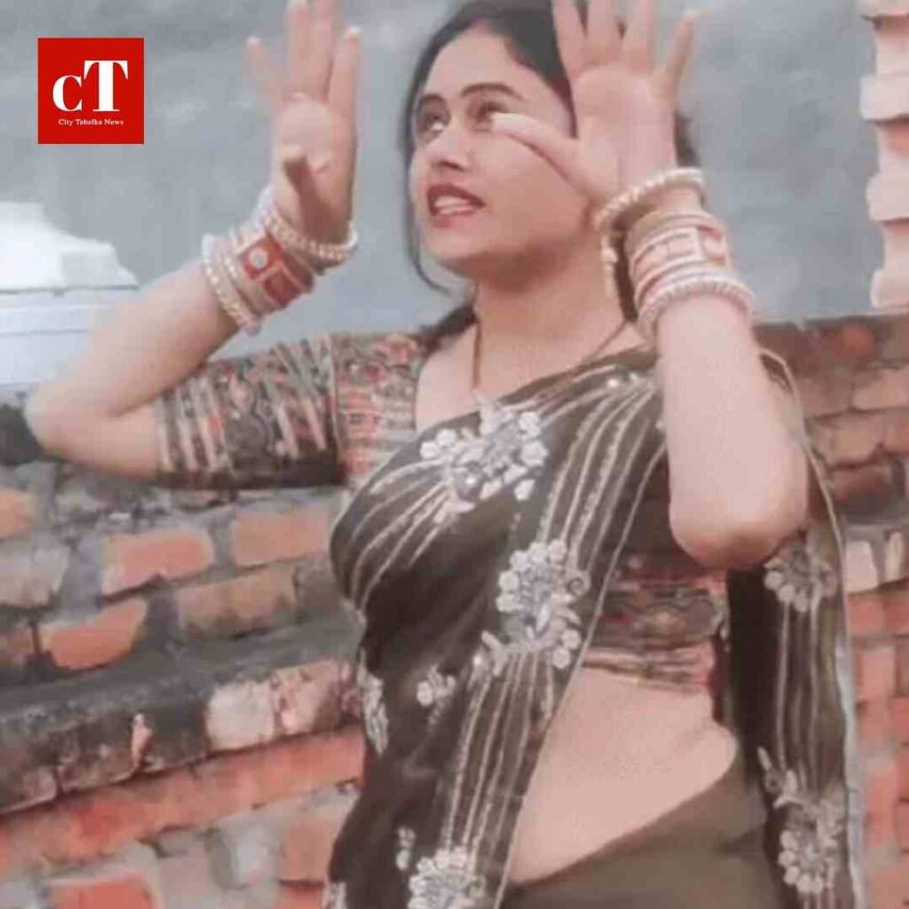 रील्स के चक्कर में ब्वायफ्रेंड से मिलकर पति का कत्ल , CCTV ने खोल दी स्क्रिप्ट 3 Copy of Copy of Copy of Copy of Copy of Copy of SC OBC छात्रों को मिलेगा पूरा स्कॉलरशिप पढ़ाई की चिंता खत्म 3