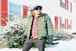 Karnal youth dies in America: He spent 40 lakhs to go via donkey route, now he has no money to bring back his body