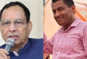 Relief to Baroli and Rocky Mittal in gangrape case, hearing postponed; next hearing now on June 17