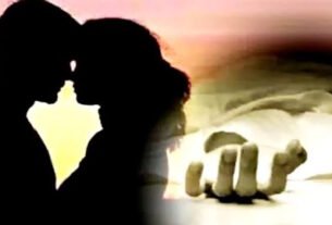 Jind: The tragedy of mistrust and illicit relations in relationships—wife conspired with brother-in-law to murder husband