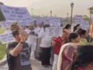 Deadline for Pakistanis to leave Haryana: Police and CID will start raids, Hindu organization announces reward