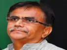 Cyclothon 2.0 reached Jhajjar with the message of drug free Haryana, Om Prakash Dhankar welcomed it