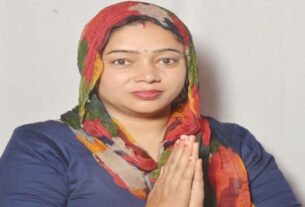 Panipat's woman Sarpanch sold Panchayat's goods without bidding, BDPO investigation revealed, preparations for dismissal underway