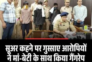 गुरुग्राम से खाटू श्याम और सालासर धाम तक जल्द दौड़ेगी हेलिकॉप्टर टैक्सी 4