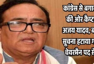 हिमाचल में बारिश से राहत ओलों से आफत 2