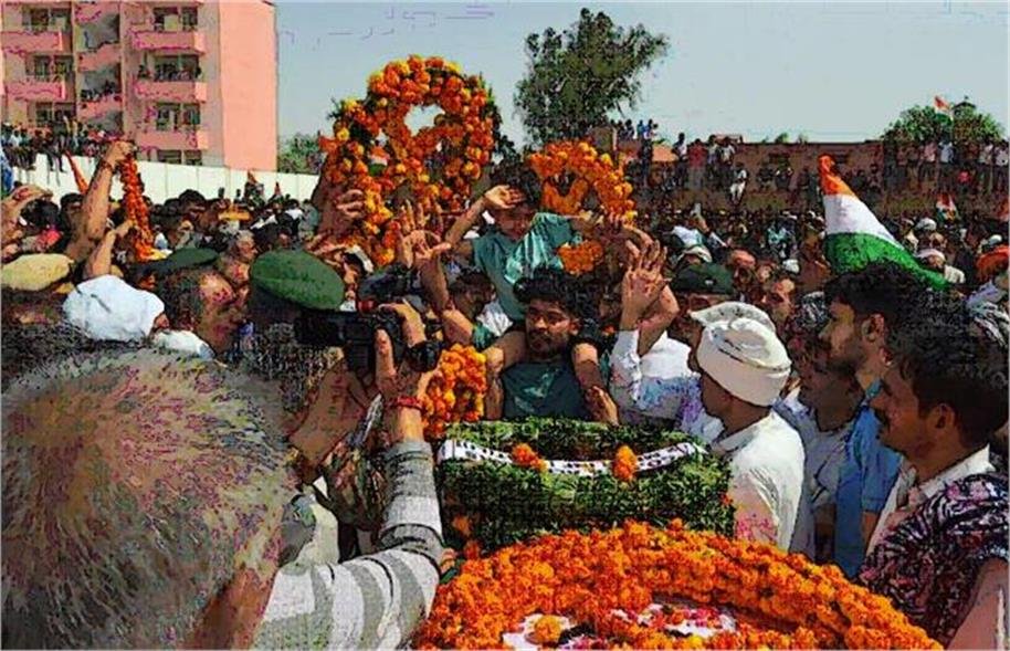 2025 5image 13 00 332914590bhiwani ll