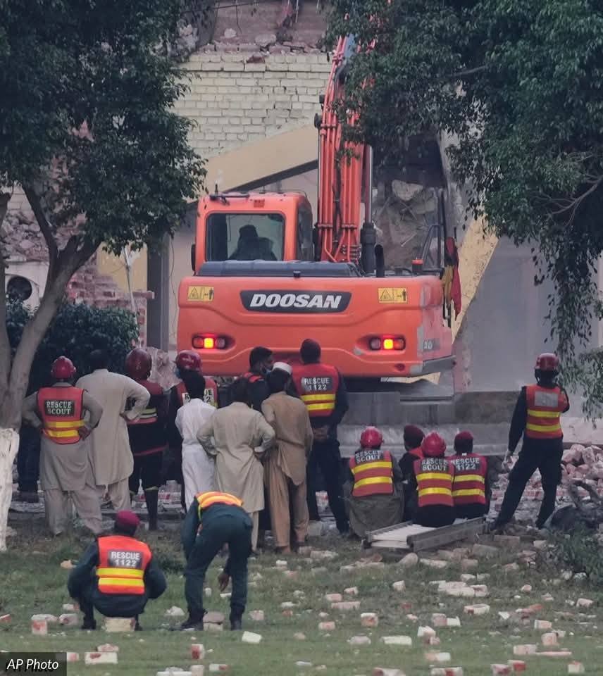 Live: भारत के तीन सेनानायक जिनकी देखरेख में चला आपरेशन सिंदूर 17 495136569 1128733225964609 5872017115859569089 n