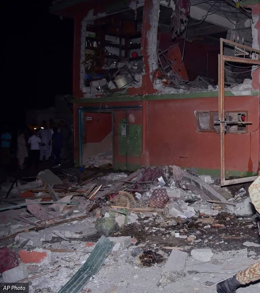 Live: भारत के तीन सेनानायक जिनकी देखरेख में चला आपरेशन सिंदूर 20 495581703 1128733089297956 6368586868997023995 n