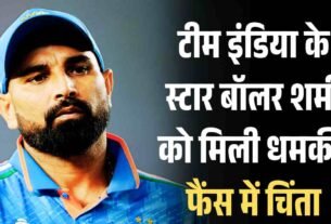 Copy of 73 हज़ार करोड़ के प्रोजेक्ट अटके विकास में बाधा के लिए सुक्खू सरकार जिम्मेदार टम्टा 1