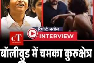 Copy of Copy of Copy of मुख्य सचिव के सेवा विस्तार को हाईकोर्ट में चुनौती 15 मई को अगली सुनवाई 10