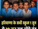 Copy of Copy of Copy of मुख्य सचिव के सेवा विस्तार को हाईकोर्ट में चुनौती 15 मई को अगली सुनवाई 7