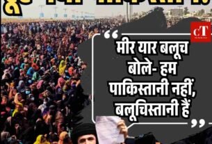 Copy of Copy of मुख्य सचिव के सेवा विस्तार को हाईकोर्ट में चुनौती 15 मई को अगली सुनवाई 30