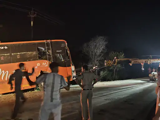 affb6ed0 918d 4564 9eca 4e1c8ef25c24 1747675091323