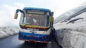 हरियाणा की तपती गर्मी से राहत चाहिए तो अब सिर्फ 500 में कर सकते हैं बर्फीली रोहतांग यात्रा! जानें कैसे 5 download 2