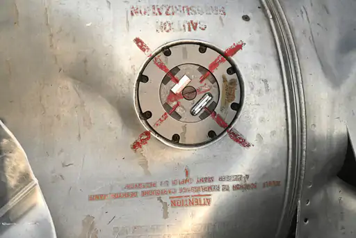 Live: भारत के तीन सेनानायक जिनकी देखरेख में चला आपरेशन सिंदूर 9 image 27 1746589739 1