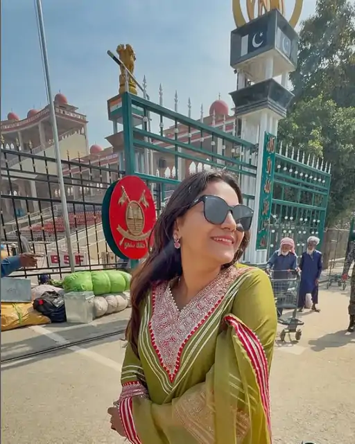 हरियाणा की यूट्यूबर ज्योति पाकिस्तान की जासूस निकली, गिरफ्तार 5 whatsapp image 2025 05 17 at 154931 1747479476