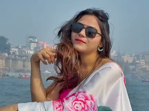 हरियाणा की यूट्यूबर ज्योति पाकिस्तान की जासूस निकली, गिरफ्तार 2 whatsapp image 2025 05 17 at 154949 1747478192