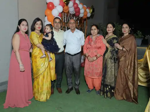 हरियाणा के शहीद मेजर आशीष को मरणोपरांत शौर्य चक्र, मां को गले लगाकर राष्ट्रपति ने दी सांत्वना 6 whatsapp image 2025 05 22 at 214152 1747931648