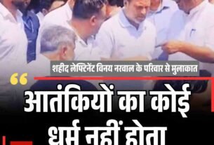देशभर में 7 मई को होगी सिविल डिफेंस मॉक ड्रिल 1