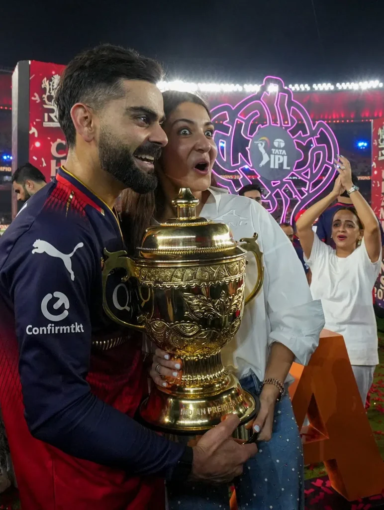 RCB ने 17 साल बाद चखा जीत का स्वाद 2 04ee29d7 3dce 4ea5 a55b b6ab48d15d08 683f67c8c738e