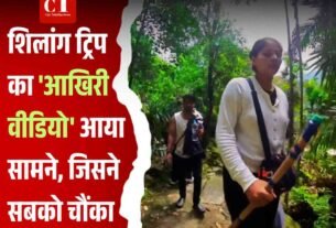 Copy of Copy of केदारनाथ में हेलिकॉप्टर क्रैश में 7 की मौत चारधाम यात्रा में हेलिकॉप्टर सर्विस बैन