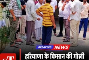 Copy of केदारनाथ में हेलिकॉप्टर क्रैश में 7 की मौत चारधाम यात्रा में हेलिकॉप्टर सर्विस बैन 1