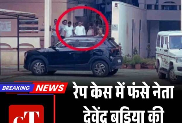Copy of दिल्ली फिरोजपुर झिरका अलवर रेलवे लाइन को मंजूरी मेवात की पचास साल पुरानी मांग पूरी1