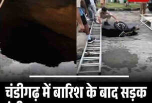 Copy of दिल्ली फिरोजपुर झिरका अलवर रेलवे लाइन को मंजूरी मेवात की पचास साल पुरानी मांग पूरी4