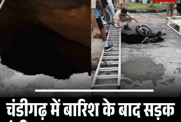 Copy of दिल्ली फिरोजपुर झिरका अलवर रेलवे लाइन को मंजूरी मेवात की पचास साल पुरानी मांग पूरी4