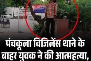 Copy of निर्जला एकादशी पर खाटू श्याम दर्शन के लिए चलेगी स्पेशल ट्रेन जानें 3