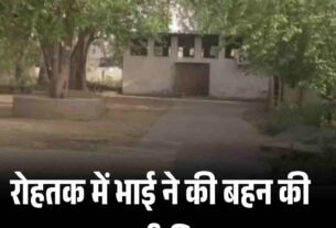 Copy of निर्जला एकादशी पर खाटू श्याम दर्शन के लिए चलेगी स्पेशल ट्रेन जानें 6
