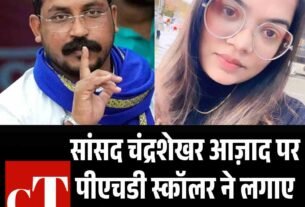 Copy of रविवार व्रत पर करें सूर्य पूजा मिलेगा यश धन और पद 1