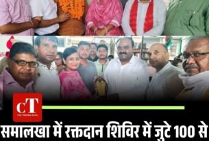 Copy of रविवार व्रत पर करें सूर्य पूजा मिलेगा यश धन और पद 5