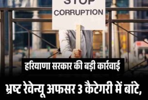 Copy of हिमाचल को मिलेगा 2000 करोड़ से ज्यादा का राहत पैकेज जानिए क्यों 2