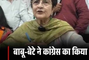 Copy of हिमाचल को मिलेगा 2000 करोड़ से ज्यादा का राहत पैकेज जानिए क्यों 4