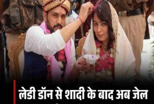 Copy of हिमाचल को मिलेगा 2000 करोड़ से ज्यादा का राहत पैकेज जानिए क्यों 6