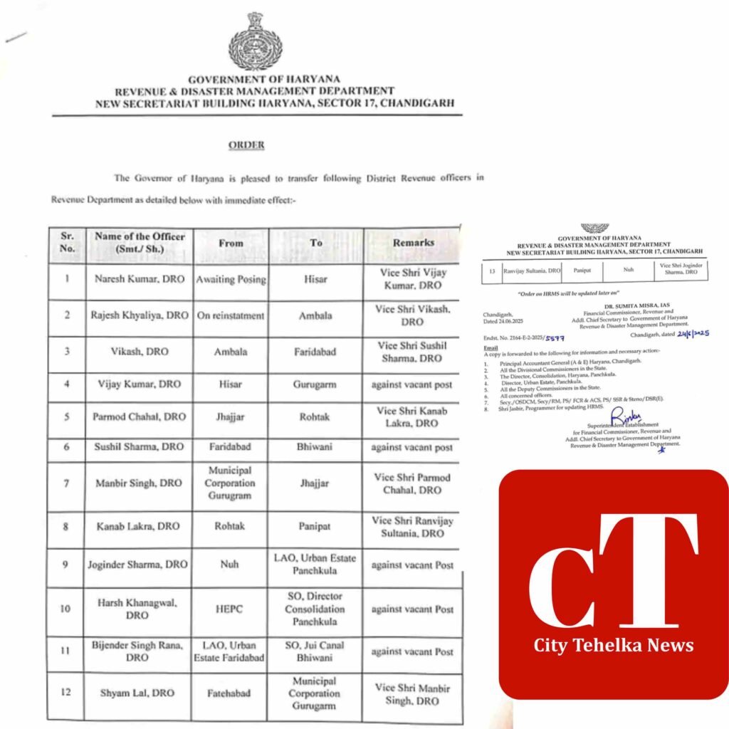 Welcome to 29 x 29 in