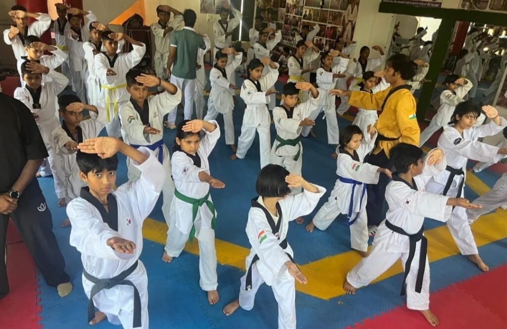 WhatsApp Image 2025 06 13 at 15.26.13 1 1