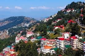 हिमाचल आने की सोच रहे हैं? अब आधे किराए में करें होटल बुकिंग 8 download 1
