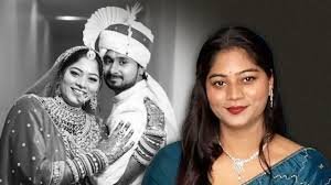अपने "राज" को पाने के लिए किया ‘राजा’ का खात्मा: इंदौर की सोनम की हनीमून पर लिखी गई खून से भरी प्रेम कहानी 4 download 23