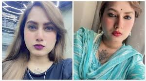 सोशल मीडिया पर अश्लील कंटेंट डालकर फेमस हुई कमल कौर की अपनी ही कार में मिली सड़ी-गली लाश, इस शख्स ने दी थी धमकी 4 download 26