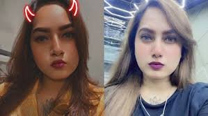 सोशल मीडिया पर अश्लील कंटेंट डालकर फेमस हुई कमल कौर की अपनी ही कार में मिली सड़ी-गली लाश, इस शख्स ने दी थी धमकी 2 download 27