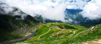 हिमाचल आने की सोच रहे हैं? अब आधे किराए में करें होटल बुकिंग 5 images 1