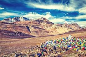 हरियाणा से चलिए, लेह की बर्फ भरी वादियों में पहुंचिए: जानें ₹ 2000 का सस्ता और बेहतरीन विकल्प 5 images 5