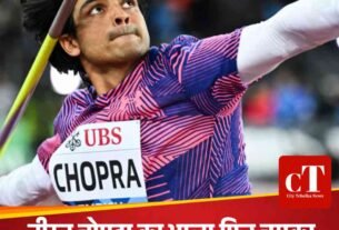 इतने दिन झमाझम बारिश 1