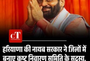 गुरुग्राम से खाटू श्याम अजमेर तक सीधी ट्रेन सेवा शुरू हुई जानें समय 4