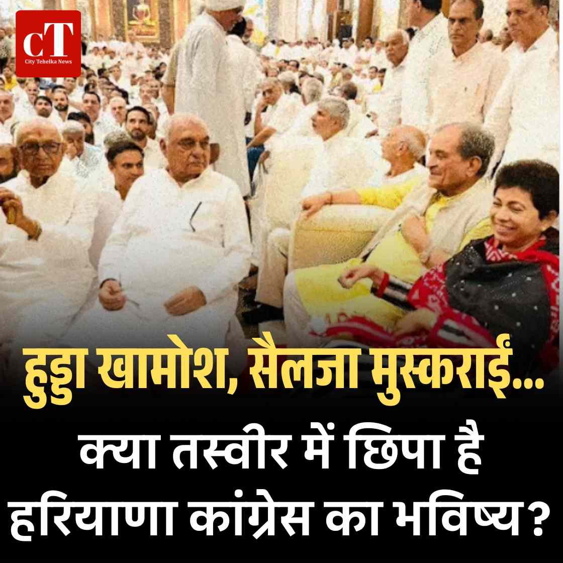 गोपालपुर जू में जल्द गूंजेगी नई शेरनी की दहाड़1