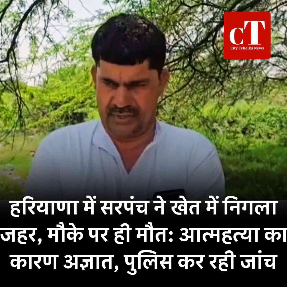 गोपालपुर जू में जल्द गूंजेगी नई शेरनी की दहाड़2