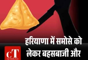 गोपालपुर जू में जल्द गूंजेगी नई शेरनी की दहाड़3