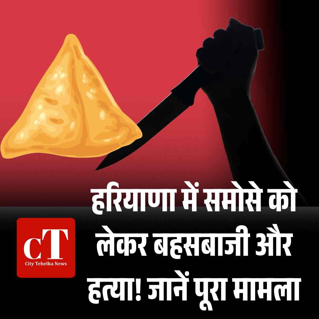 गोपालपुर जू में जल्द गूंजेगी नई शेरनी की दहाड़3